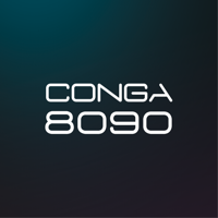 Conga 8090