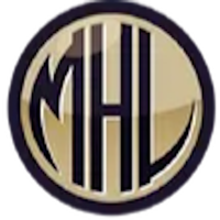 Marshall Hall Levy Portal