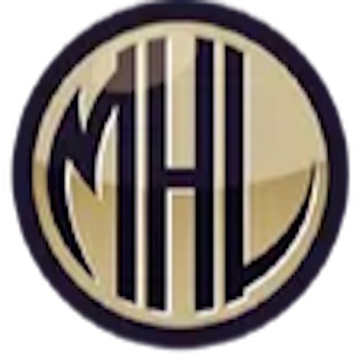 Marshall Hall Levy Portal