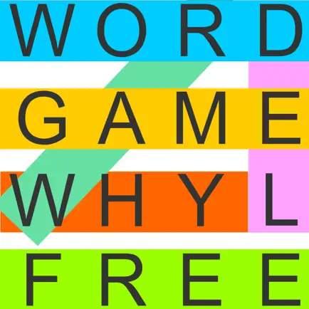The Word Search Games Cheats