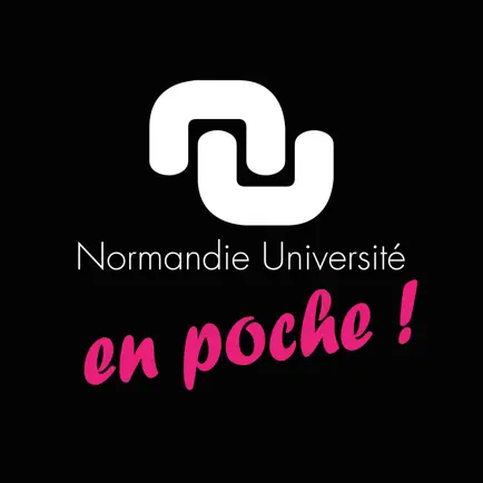 Normandie Université en poche Cheats