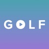 Imagine Golf: Mental Game icon