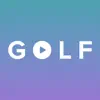 Imagine Golf: Mental Game App Feedback