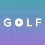 Imagine Golf: Mental Game App Support