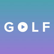 Imagine Golf: Mental Game