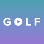 Imagine Golf: Mental Game app download