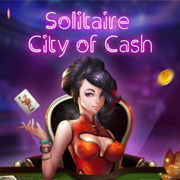 City Smash World Gambling