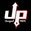 Unsigned Preps