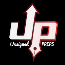 Unsigned Preps