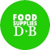 Food Supplies DB