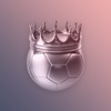 King Foot: Soccer Live Scores icon