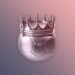 King Foot Soccer Live Scores