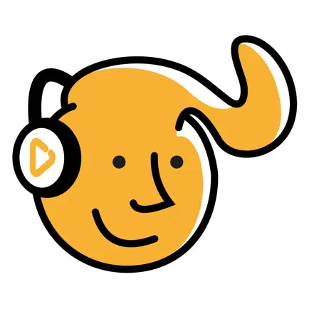 Storywalk Cheats