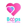 Boops: Love Time Dating App
