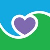 Sto-Rox Health icon