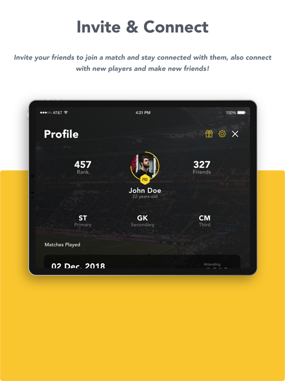 Screenshot #6 pour Lzaz