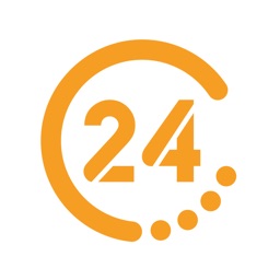 24 TV