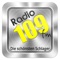 Dies ist die offizielle Radio109 App