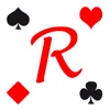 Rummy• Classic Straight - iPadアプリ