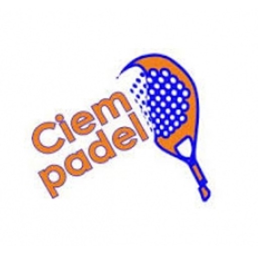 Ciempadel icon