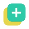 Life Tracker - Habit Counter icon