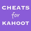 Cheats for Kahoot