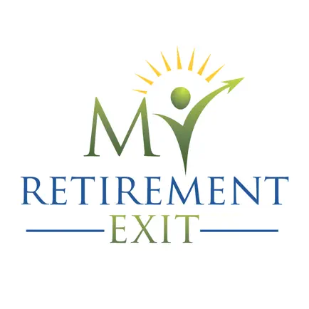 My Retirement Exit TV Cheats