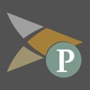 BNY Mellon | Pershing Access icon