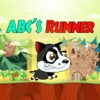 Little Dog - ABC's Learning Runner