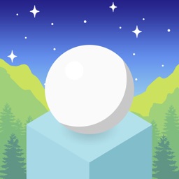 Upventure - Endless Free Fun Game