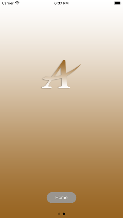 Aiwanto Screenshot