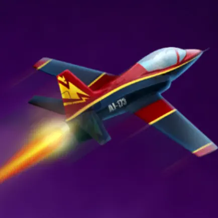 Lucky Jet Universe Читы
