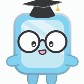 포켓튜터- 내 손 안의 선생님 | 오디오북