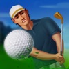 Golf Stars! icon