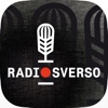 Radio Sverso