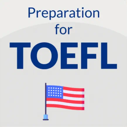 TOEFL Preparation Cheats