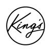 King's Central icon