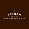 Alsham Shawarma