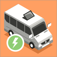 ECityBus Poreč - Parenzo