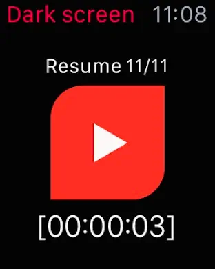 WPS Office: PDF, Docs, Sheets