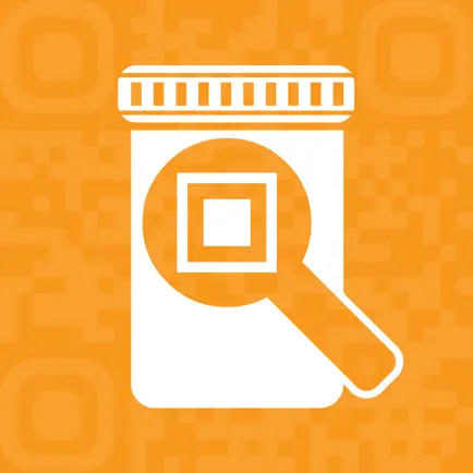 ScriptView Читы