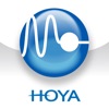 Hoya Sensor - iPadアプリ