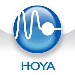 Hoya Sensor