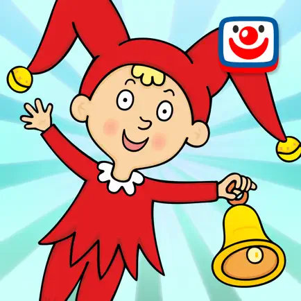 Rhymed Theatre for Kids Cheats