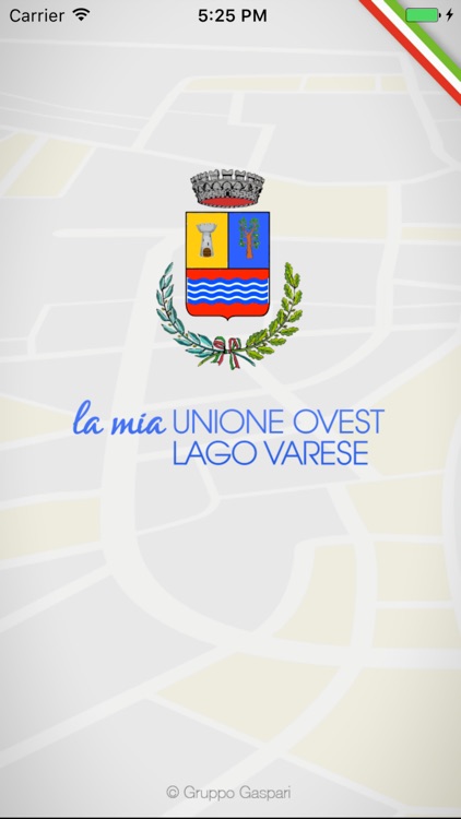 LaMiaUnioneOvestLagoVarese