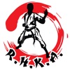RHKA icon