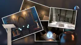Game screenshot Can you escape the temple mod apk