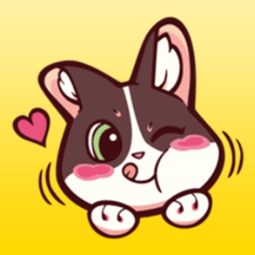 Kitten Lovers! icon