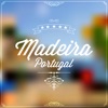 Madeira Travel Guide Offline icon