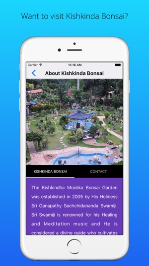 SGSBonsai(圖4)-速報App
